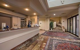 Best Western Stella D'italia Marsala